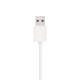 CABLE CONVERSOR USB 3.0 A GIGABIT Baterías y cargadores portátiles