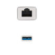 CABLE CONVERSOR USB 3.0 A GIGABIT Baterías y cargadores portátiles