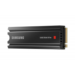 DISCO DURO INTERNO SOLIDO SSD SAMSUNG
