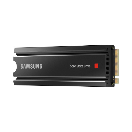 DISCO DURO INTERNO SOLIDO SSD SAMSUNG Discos duros internos
