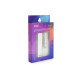 CABLE USB TIPO C 3.0 A Cables de red CABLE USB TIPO C 3.0 A Cables de red