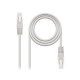 LATIGUILLO CABLE RED UTP CAT5E RJ45 Cables de red LATIGUILLO CABLE RED UTP CAT5E RJ45 Cables de red