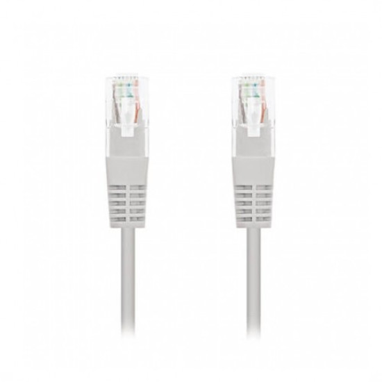 LATIGUILLO CABLE RED UTP CAT5E RJ45 Cables de red LATIGUILLO CABLE RED UTP CAT5E RJ45 Cables de red