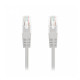 LATIGUILLO CABLE RED UTP CAT5E RJ45 Cables de red LATIGUILLO CABLE RED UTP CAT5E RJ45 Cables de red