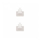 LATIGUILLO CABLE RED UTP CAT5E RJ45 Cables de red LATIGUILLO CABLE RED UTP CAT5E RJ45 Cables de red