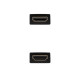 CABLE HDMI ALTA VELOCIDAD NANOCABLE 10M Cables audio vídeo CABLE HDMI ALTA VELOCIDAD NANOCABLE 10M Cables audio vídeo