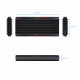 CAJA EXTERNA TOOQ TQE - 2222B SHINOBI SSD Cajas externas CAJA EXTERNA TOOQ TQE - 2222B SHINOBI SSD Cajas externas