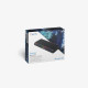 CAJA EXTERNA TOOQ TQE - 2222B SHINOBI SSD Cajas externas CAJA EXTERNA TOOQ TQE - 2222B SHINOBI SSD Cajas externas