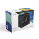 FUENTE ALIMENTACION TOOQ TQAPOLO - 700SP ATX 700W Fuentes de alimentación FUENTE ALIMENTACION TOOQ TQAPOLO - 700SP ATX 700W Fuentes de alimentación