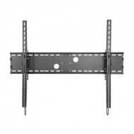 SOPORTE PARED TV TOOQ LP42130T - B 60PULGADAS - 100PULGADAS