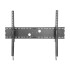 SOPORTE PARED TV TOOQ LP42130T - B 60 PULGADAS - 100 PULGADAS
