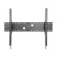SOPORTE PARED TV TOOQ LP42130T - B 60 PULGADAS - 100 PULGADAS Soportes monitores  tv
