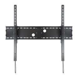 SOPORTE PARED TV TOOQ LP42130T - B 60 PULGADAS - 100 PULGADAS
