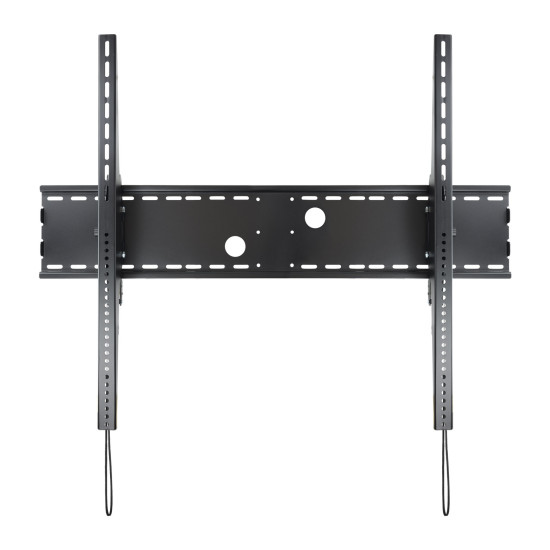 SOPORTE PARED TV TOOQ LP42130T - B 60 PULGADAS - 100 PULGADAS Soportes monitores  tv