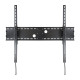 SOPORTE PARED TV TOOQ LP42130T - B 60 PULGADAS - 100 PULGADAS Soportes monitores  tv