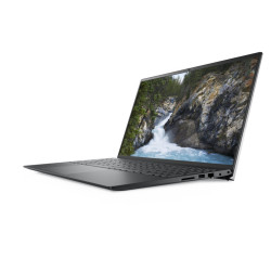 PORTATIL DELL VOSTRO 5515 RYZEN 5