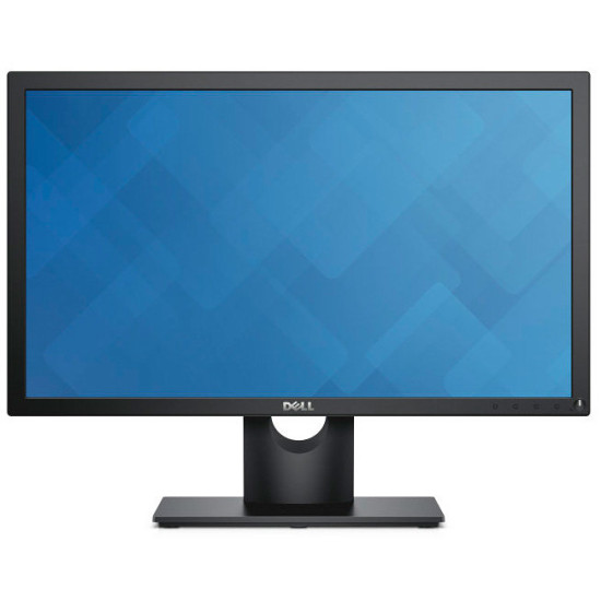 MONITOR DELL E2216HV 21.5 PULGADAS 1920X1080 VGA Monitores MONITOR DELL E2216HV 21.5 PULGADAS 1920X1080 VGA Monitores