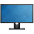 MONITOR DELL E2216HV 21.5 PULGADAS 1920X1080 VGA