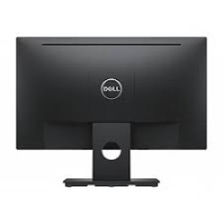 MONITOR DELL E2216HV 21.5 PULGADAS 1920X1080 VGA