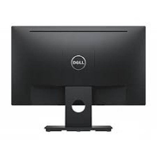 MONITOR DELL E2216HV 21.5 PULGADAS 1920X1080 VGA Monitores MONITOR DELL E2216HV 21.5 PULGADAS 1920X1080 VGA Monitores