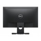 MONITOR DELL E2216HV 21.5 PULGADAS 1920X1080 VGA Monitores MONITOR DELL E2216HV 21.5 PULGADAS 1920X1080 VGA Monitores