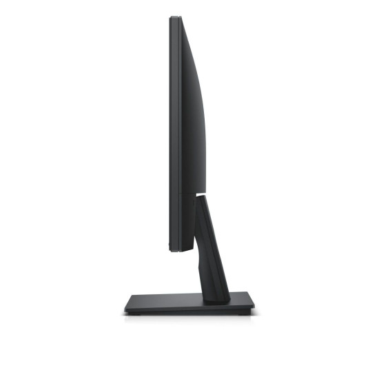 MONITOR DELL E2216HV 21.5 PULGADAS 1920X1080 VGA Monitores MONITOR DELL E2216HV 21.5 PULGADAS 1920X1080 VGA Monitores