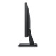 MONITOR DELL E2216HV 21.5 PULGADAS 1920X1080 VGA Monitores MONITOR DELL E2216HV 21.5 PULGADAS 1920X1080 VGA Monitores