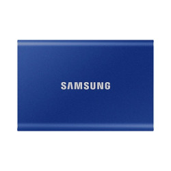 DISCO DURO EXTERNO SSD SAMSUNG T7