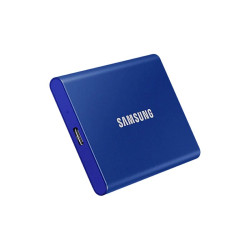 DISCO DURO SSD SAMSUNG 1TB PSSD