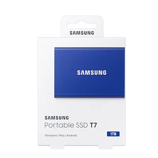 DISCO DURO SSD SAMSUNG 1TB PSSD Discos duros externos DISCO DURO SSD SAMSUNG 1TB PSSD Discos duros externos