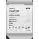 DISCO DURO INTERNO HDD SYNOLOGY HAS5300 - 8T Discos duros internos DISCO DURO INTERNO HDD SYNOLOGY HAS5300 - 8T Discos duros internos