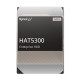 DISCO DURO INTERNO HDD SYNOLOGY HAT5300 - 12T Discos duros internos DISCO DURO INTERNO HDD SYNOLOGY HAT5300 - 12T Discos duros internos