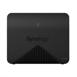 ROUTER WIFI SYNOLOGY MR2200AC AC2200 1