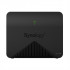 ROUTER WIFI SYNOLOGY MR2200AC AC2200 1