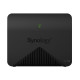 ROUTER WIFI SYNOLOGY MR2200AC AC2200 1 Routers ROUTER WIFI SYNOLOGY MR2200AC AC2200 1 Routers