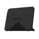 ROUTER WIFI SYNOLOGY MR2200AC AC2200 1 Routers ROUTER WIFI SYNOLOGY MR2200AC AC2200 1 Routers