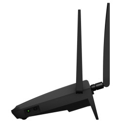 ROUTER WIFI SYNOLOGY RT2600AC AC2600 4