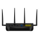 ROUTER WIFI SYNOLOGY RT2600AC AC2600 4 Routers ROUTER WIFI SYNOLOGY RT2600AC AC2600 4 Routers