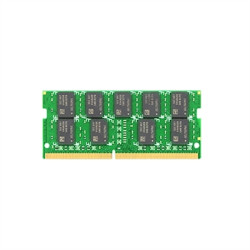 MEMORIA RAM DDR4 16GB SYNOLOGY 2666MHZ