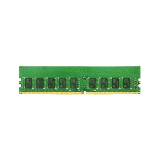 MEMORIA RAM DDR4 8GB SYNOLOGY 2666MHZ Memorias ram MEMORIA RAM DDR4 8GB SYNOLOGY 2666MHZ Memorias ram
