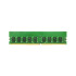 MEMORIA RAM DDR4 8GB SYNOLOGY 2666MHZ