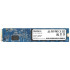 DISCO DURO INTERNO SSD SYNOLOGY SNV3510 - 400G