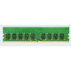 MEMORIA RAM DDR4 16GB SYNOLOGY 2666MHZ Memorias ram MEMORIA RAM DDR4 16GB SYNOLOGY 2666MHZ Memorias ram