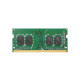MEMORIA RAM DDR4 4GB SYNOLOGY 2666MHZ Memorias ram MEMORIA RAM DDR4 4GB SYNOLOGY 2666MHZ Memorias ram