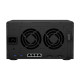 SERVIDOR NAS SYNOLOGY DS1621+ 6 BAHIAS Nas