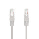 LATIGUILLO CABLE RED UTP CAT5E RJ45 Cables de red LATIGUILLO CABLE RED UTP CAT5E RJ45 Cables de red