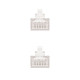 LATIGUILLO CABLE RED UTP CAT5E RJ45 Cables de red LATIGUILLO CABLE RED UTP CAT5E RJ45 Cables de red