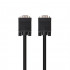 CABLE SVGA HDB15 NANOCABLE 1.8M MACHO - MACHO