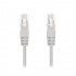 CABLE RED NANOCABLE LATIGUILLO RJ45 UTP