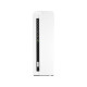 SERVIDOR NAS QNAP TS - 133 2.5 PULGADAS 3.5 PULGADAS Nas